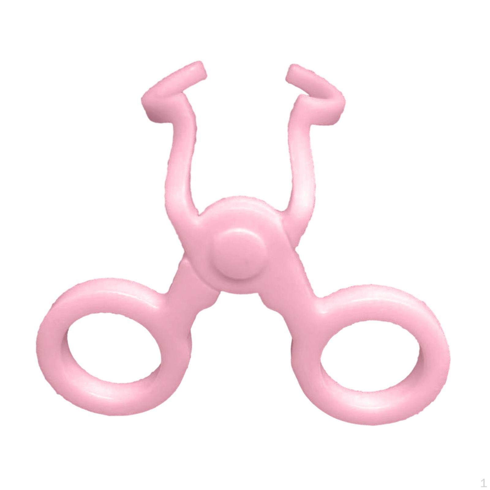 

Инструмент для установки контактных линз для комфортного ношения