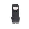 LHD Door Master Power Window Switch 93570D3041 For Hyundai Tucson 2016-2018 Window Glass Lifting Button