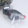 41 Inch Inflatable Snake party Favor