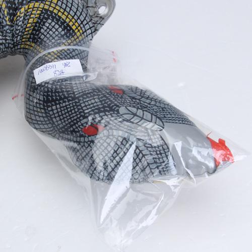 41 Inch Inflatable Snake party Favor