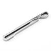 2pcs Multifunction Keychain Pocket Clip KeyRing Holder Buckle Key Rings Belt Clip