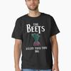 The Beets Killer Tofu Tour 1995 Classic Tshirt