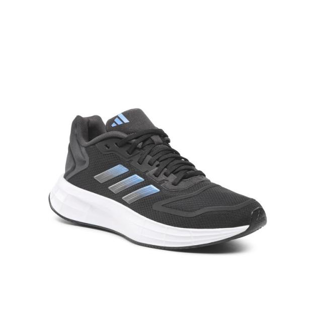 

Обувь для бега adidas Duramo 10 HP2390 Czarny