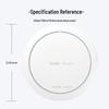 Ruijie RG-EAP262(E) WiFi 6 Ceiling Wireless AP