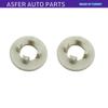 Bullone di collegamento del tenditore della porta per Opel Vectra B Omega B Corsa B OEM 160587 90462823