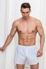 Family Briefs (83679)