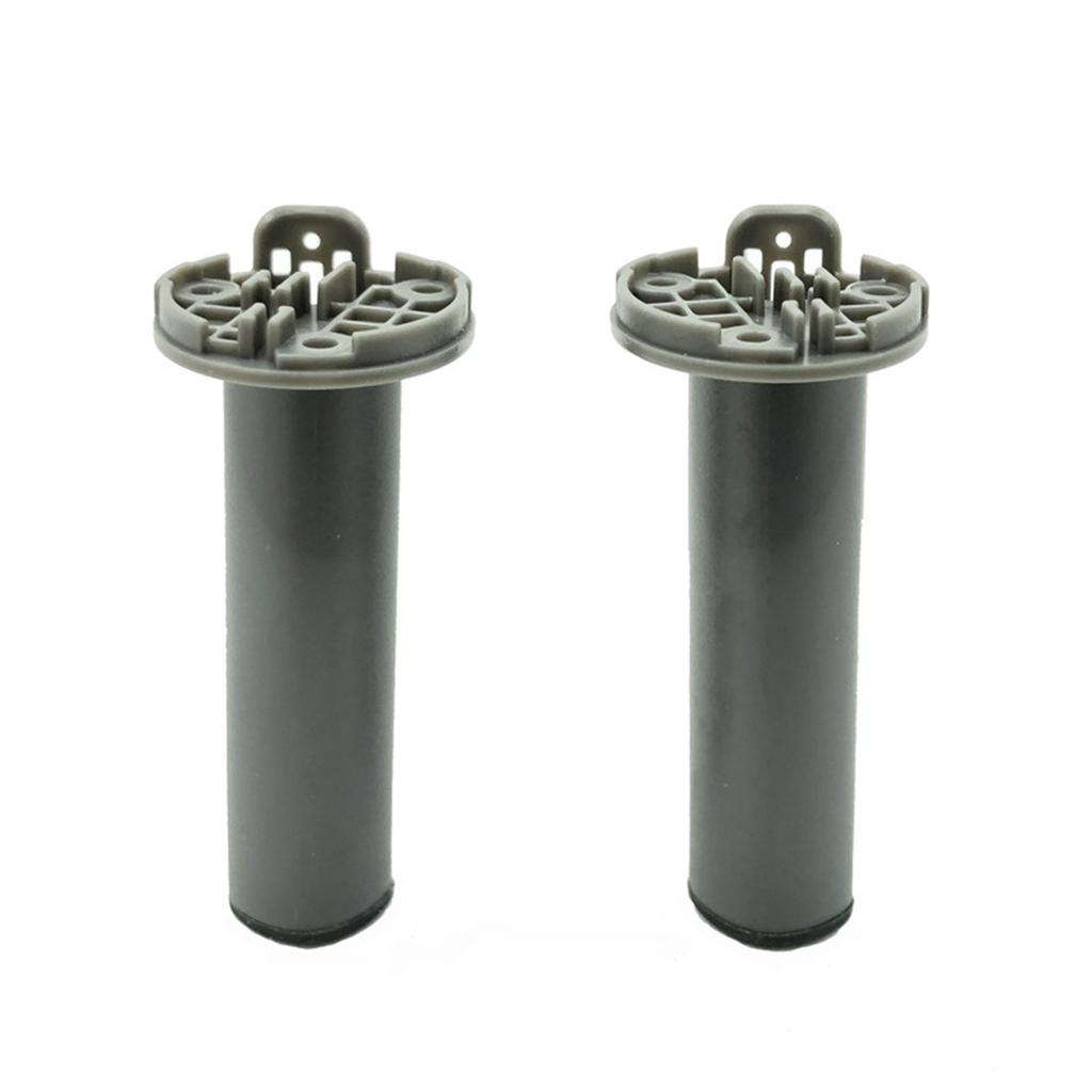 For Samsung Galaxy Tab S11 X730/ X736/ X736B Tablet Case TPU + PC + Silicone Cover Swivel Kickstand