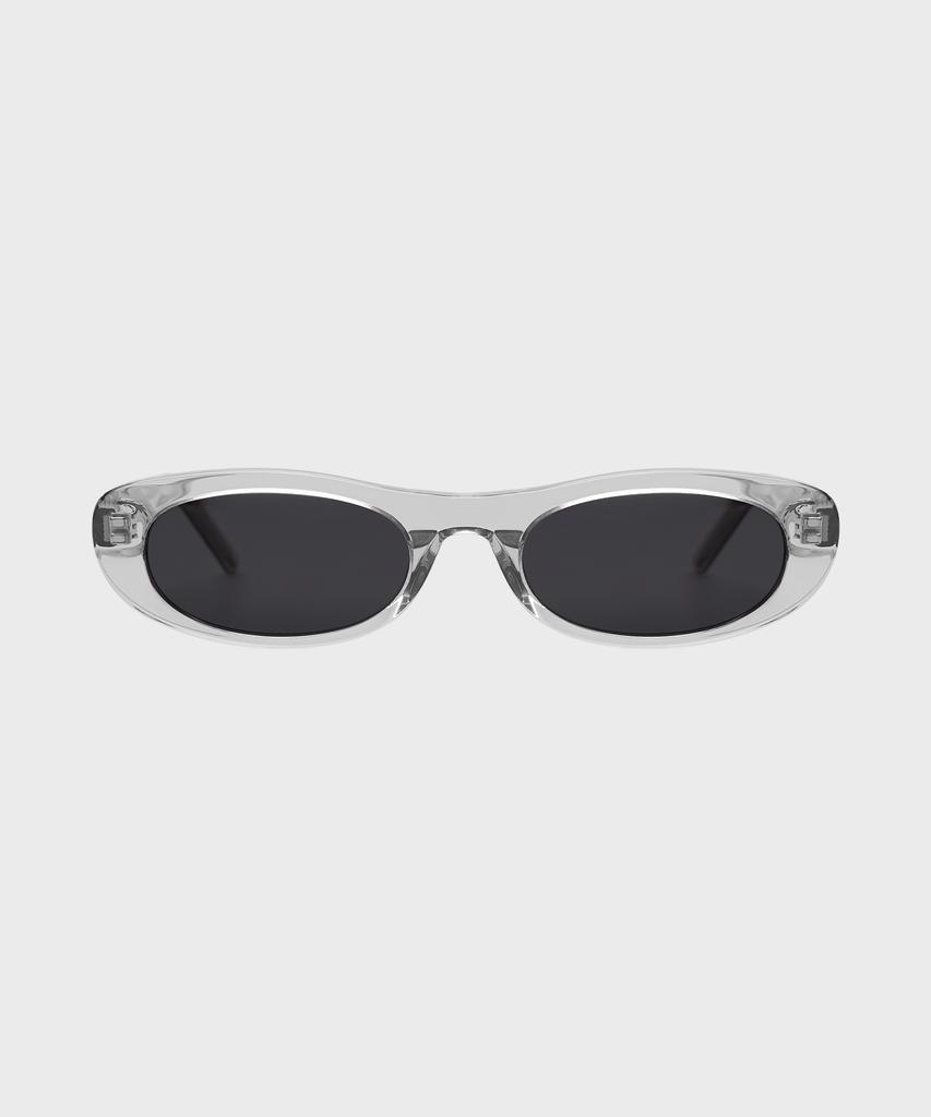 Bibeuieichi Brut C4 Gray Crystal