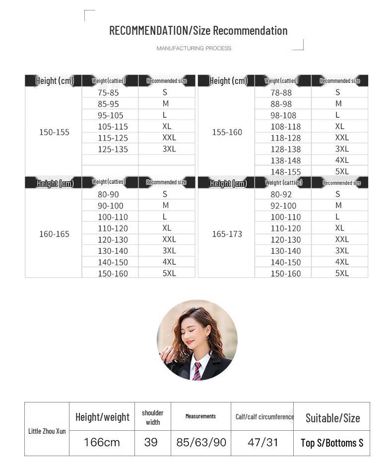 Unisex Professional Double-Breasted Wool Blend Coat