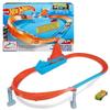 Hot Wheels® – Coffret La Piste Des Champions GJM75