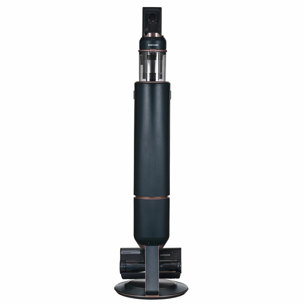 Joom Super Merchant Aspirateur Samsung Bespoke Jet Plus Vs20b95943n/Ge