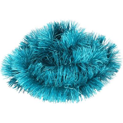 Party-Zubehör – Weihnachtsdeko