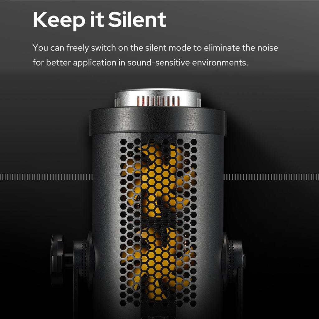 Godox SL300III Studio LED Video Light 330W High Power Photography Light 5600K+/-200K Dimmable 8 FX