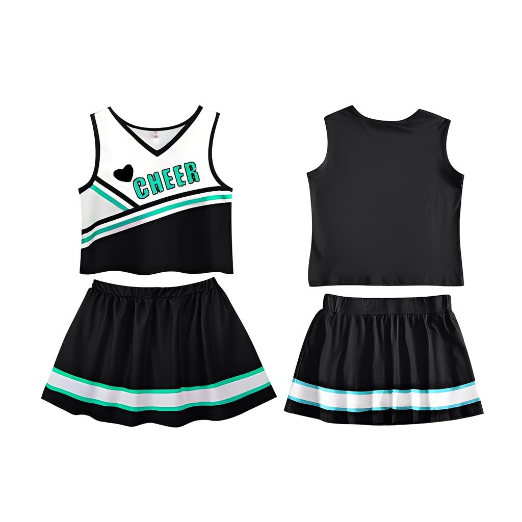 Children Boys Girls Cosplay Party Bodysuits With Headwear Cartoon Outfit