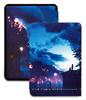 For Kindle Paperwhite 12 E-book Protective Case 24KPW7in Ultra-thin Cover