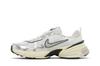 Nike V2K Run Summit White Metallic Silver (Women's)
