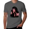 Gigi S12ep2 Tshirt Unisex T Shirt Cotton 100 Printed T Shirts For Unisex Tshirt