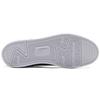 Puma Caracal 'White' (Unisex) White / Black Skate Shoes 369863 03