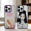 Чохли для телефонів – Бампери для смартфонів