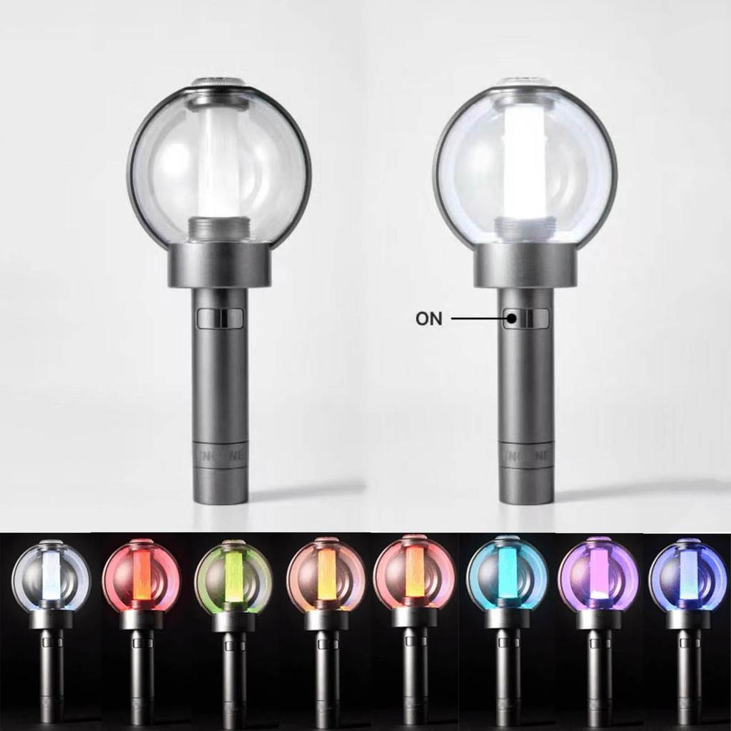 Cheering Lights, Glow Sticks, Hammer Lights, Fan Cheering Lights