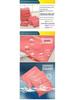 Six-Piece Travel Organizer Set for Clothes, Shoes & Suitcase – Multifunctional Storage for Business Trips