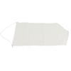 Brooch Pin Wall Hanging Display Stand   Pin Collection Storage Holder Decoration