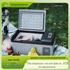 Eletrodomésticos para cozinha – Frigorífigos
