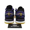 Nike LeBron NXXT Gen DR8788-500 Men's Sizes