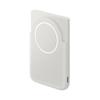 Accesorii pentru telefoane – Baterii externe