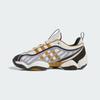 adidas Originals INTIMIDATION LOW Unisex Casual Shoes