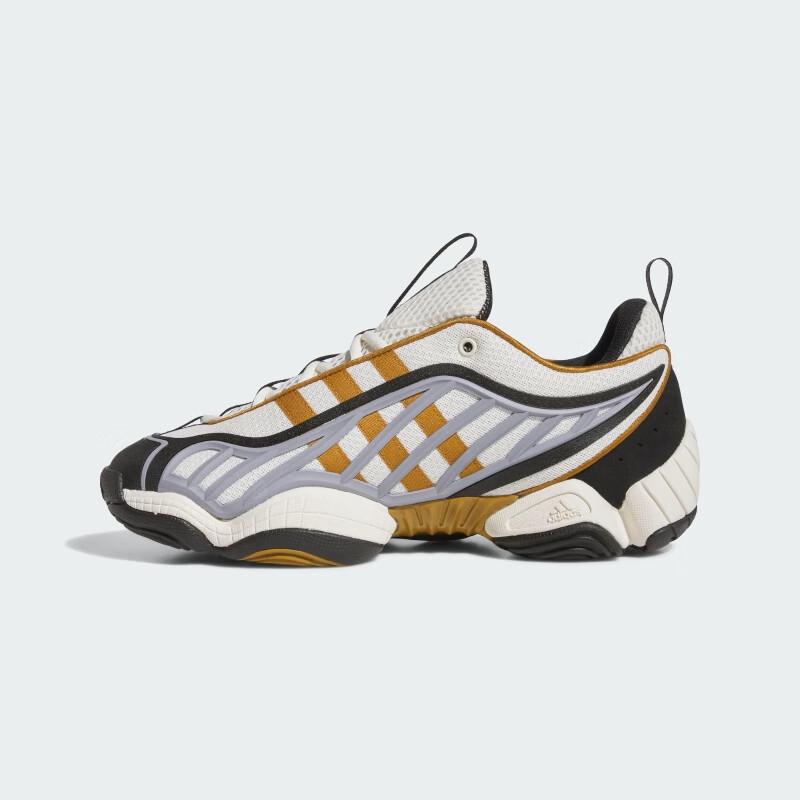 adidas Originals INTIMIDATION LOW Unisex Casual Shoes