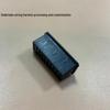 Original 20-Pin Car Connector Wiring Harness Plug