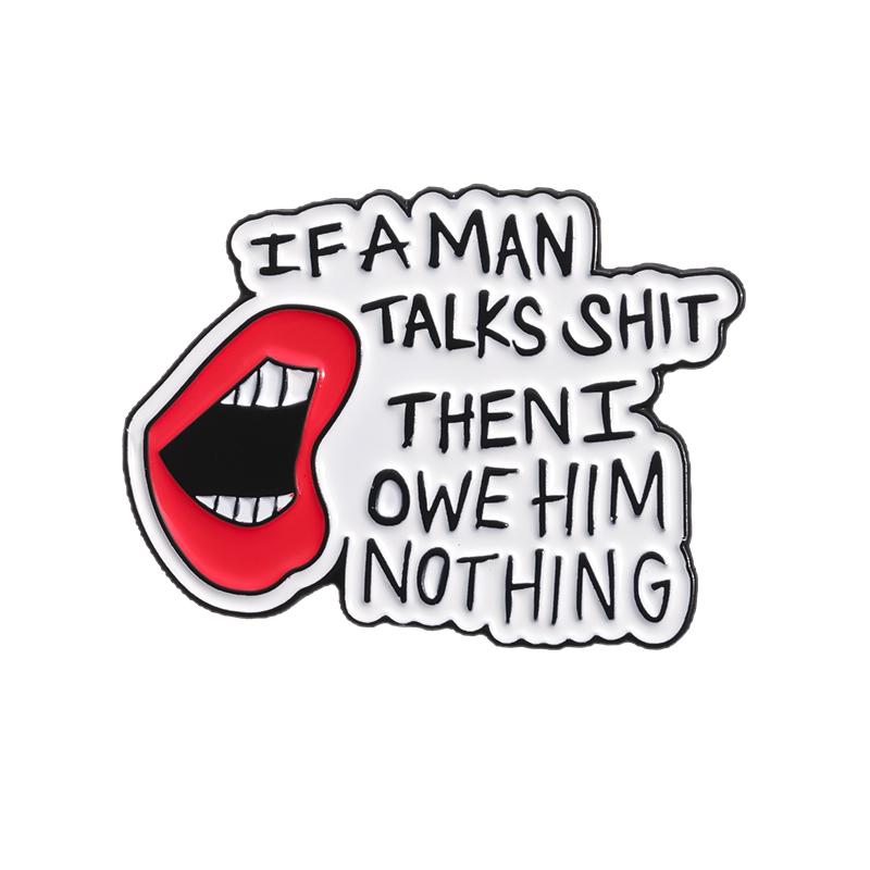 Female Singer Enamel Pins Custom SWIFT 87 Jersey Brooches Lapel Badges Funny Jewelry Gift for Fans Friends