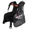 WEZHO Deep Dive Buoyancy Control Device