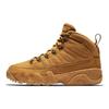 9 Bota Retro Trigo Jordan AR4491-700