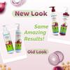 Mamaearth Onion Anti Hairfall Combo (Shampoo and Conditioner)- 250ml