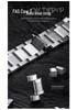 SVJ Watch RAYS-G25: Three-Dimensional Hollow Dial for Car Modification - Cultural Conceptual Mechanical Design