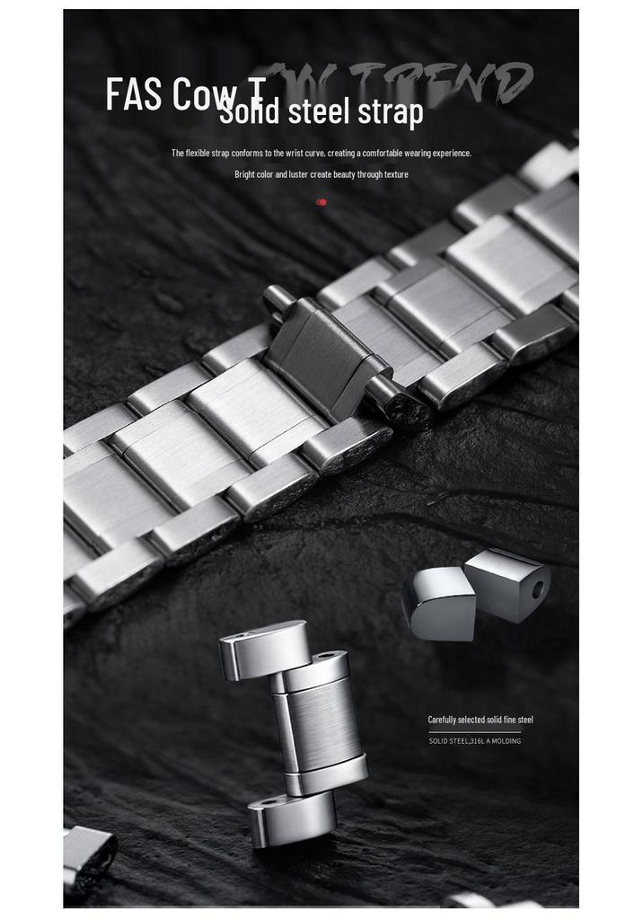 SVJ Watch RAYS-G25: Three-Dimensional Hollow Dial for Car Modification - Cultural Conceptual Mechanical Design