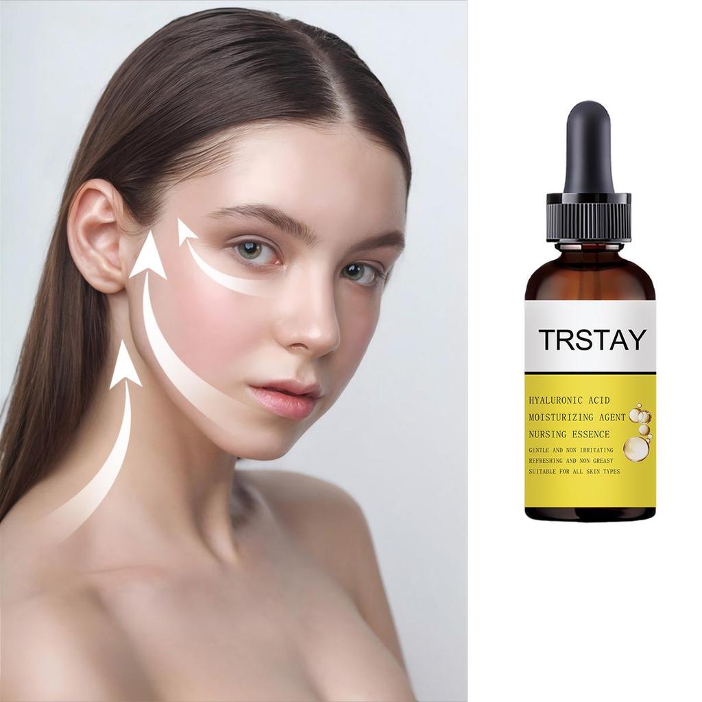 Moisturizer Face Body Skin Care For Women Hair Care Fragrance Aromatherapy Pure Massage Essential Oil