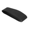 Lens Zoom Grip Rubber Ring Replacement Part Lens Grip Rubber Circle for 24 to 70mm F2.8 SEL2470GM Lens