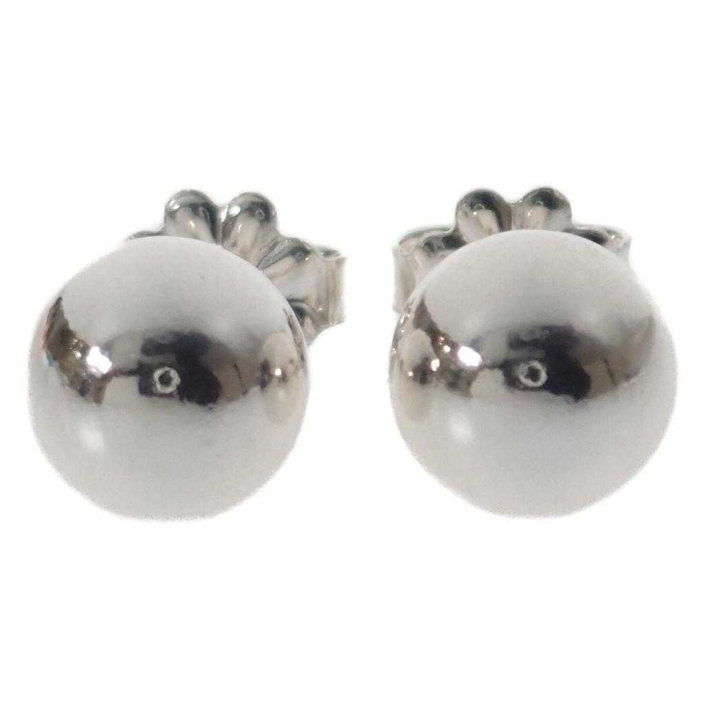 TIFFANY&Co.  Pierce Silver925 Women