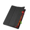 Etui Smart Case Lenovo K11 Plus Tb352Fu - Black