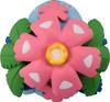 Pokemon Moncolle EXESP_12 Mega Venusaur