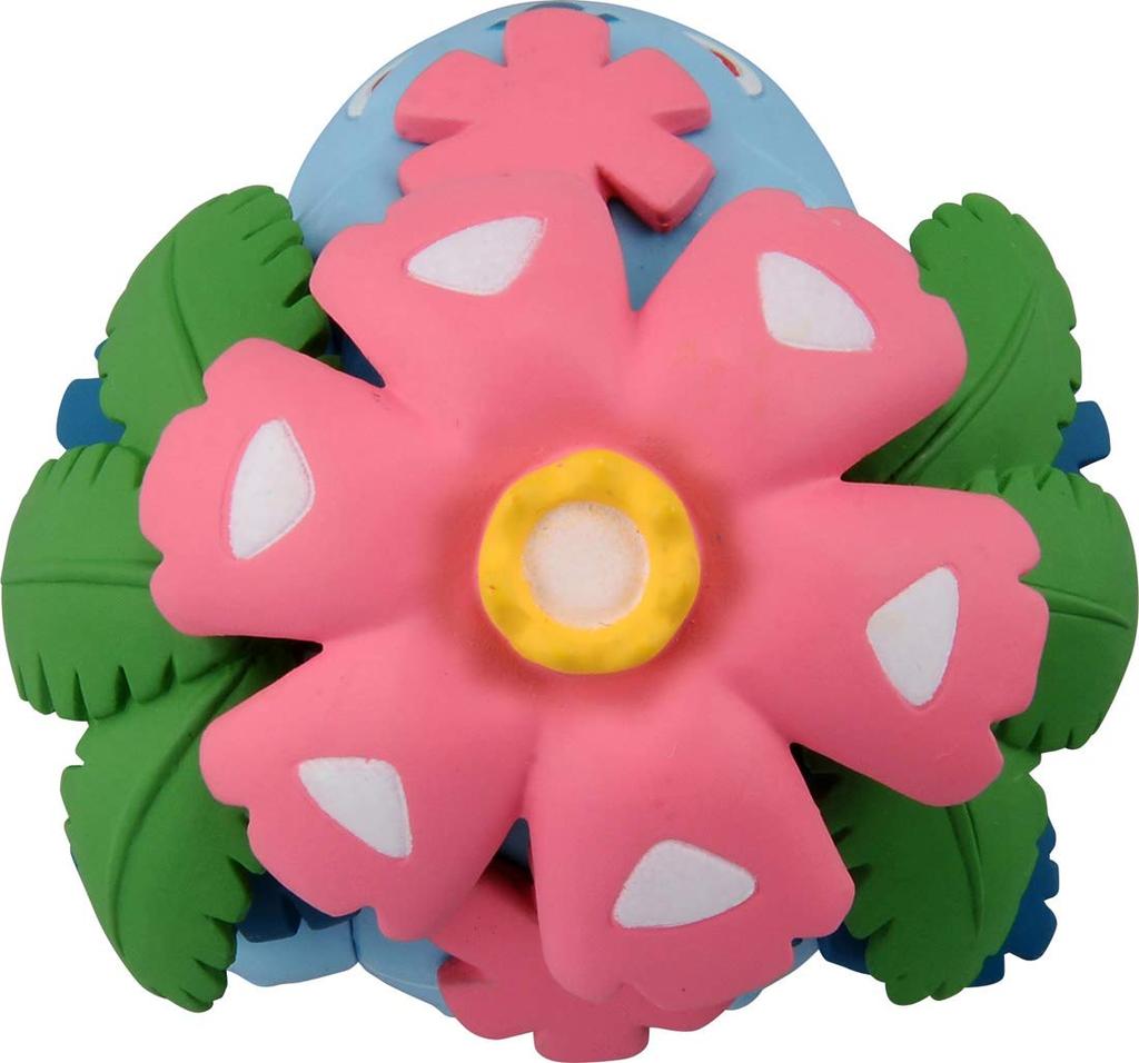 Pokemon Moncolle EXESP_12 Mega Venusaur