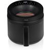 Princess 182270 Deep Fryer (01.182270.01.001)