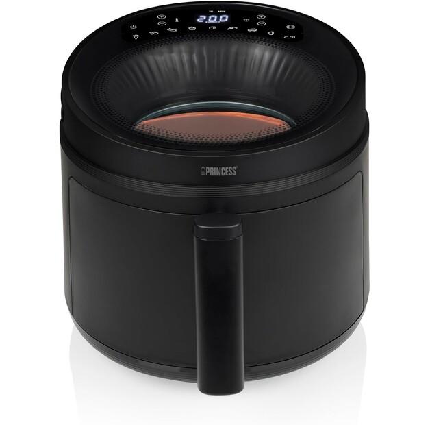 Фритюрница Princess 182270 (01.182270.01.001)