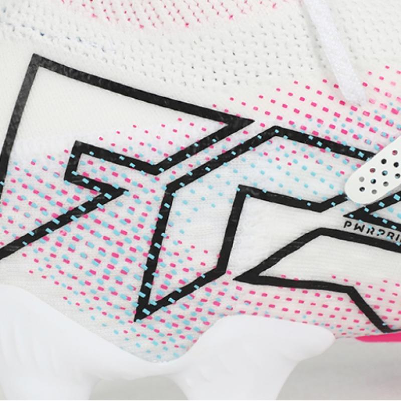 Puma Future 7 Ultimate Mxsg