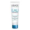 Uriage Watery Revitalizing Hand Cream