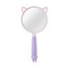 Sudi Handheld & Desktop Makeup Mirror