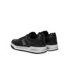 Men's Sneakers EA7 Emporio Armani X8x234 Xk422 R939 Black